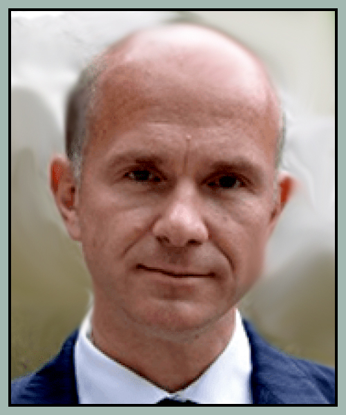 Author's photo